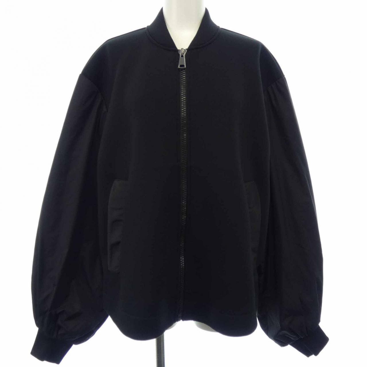マックスマーラウィークエンド Max Mara weekend ブルゾン