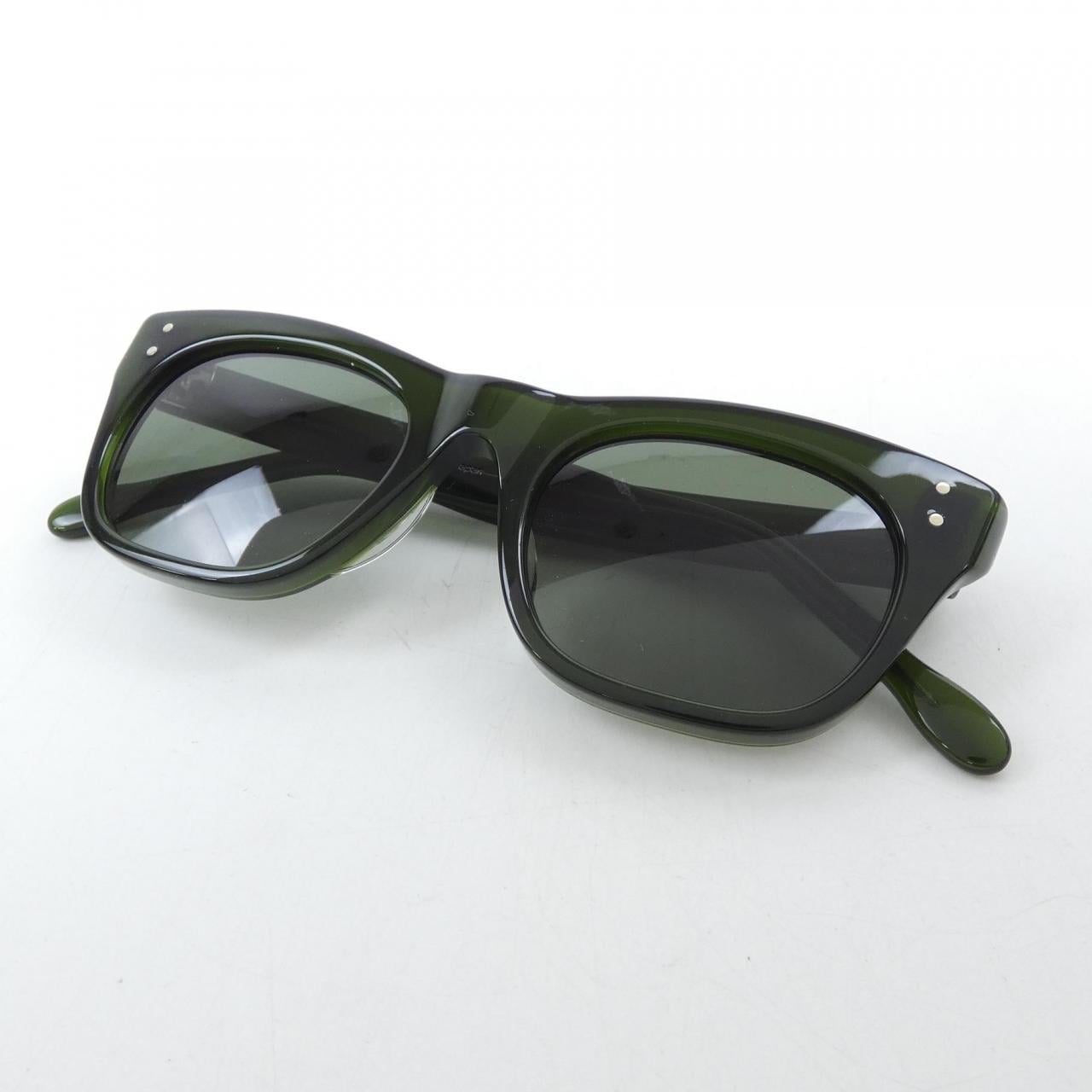 ポータークラシック PORTER CLASSIC PC-011-3063-0052-0014 SUNGLASSES