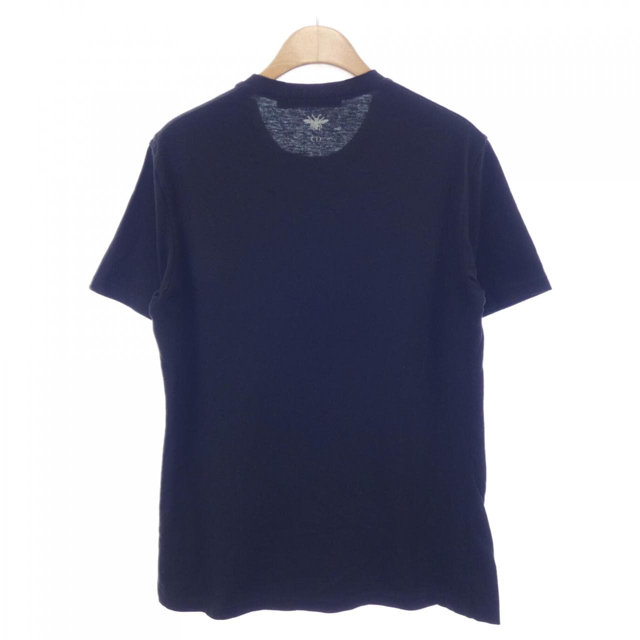 クリスチャンディオール CHRISTIAN DIOR J'ADIOR 8 213T03TC001 Tシャツ