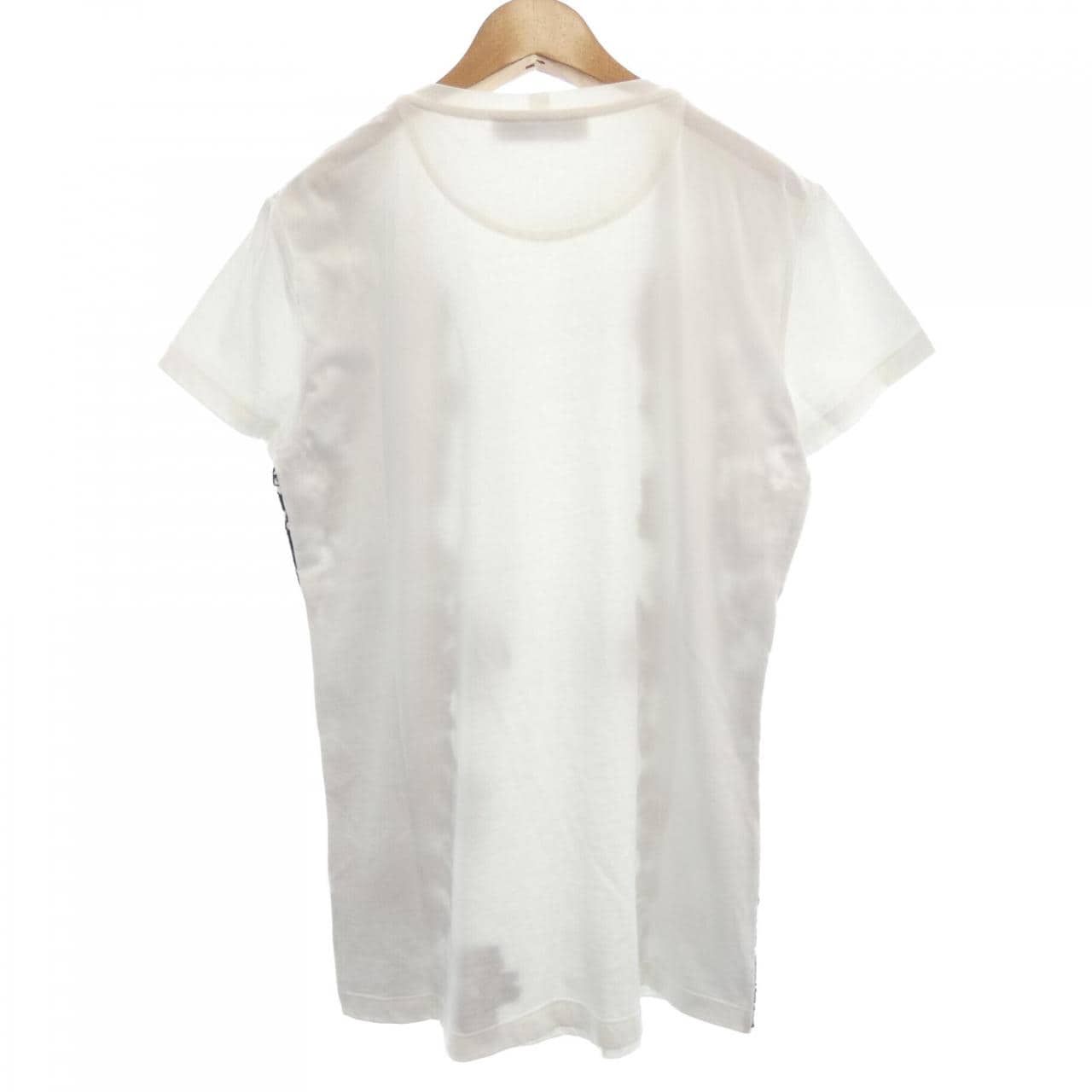 ヴァレンティノ VALENTINO PB0MG07J3Y2 Tシャツ