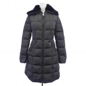 モンクレール MONCLER DAVIDIA ダウンコート