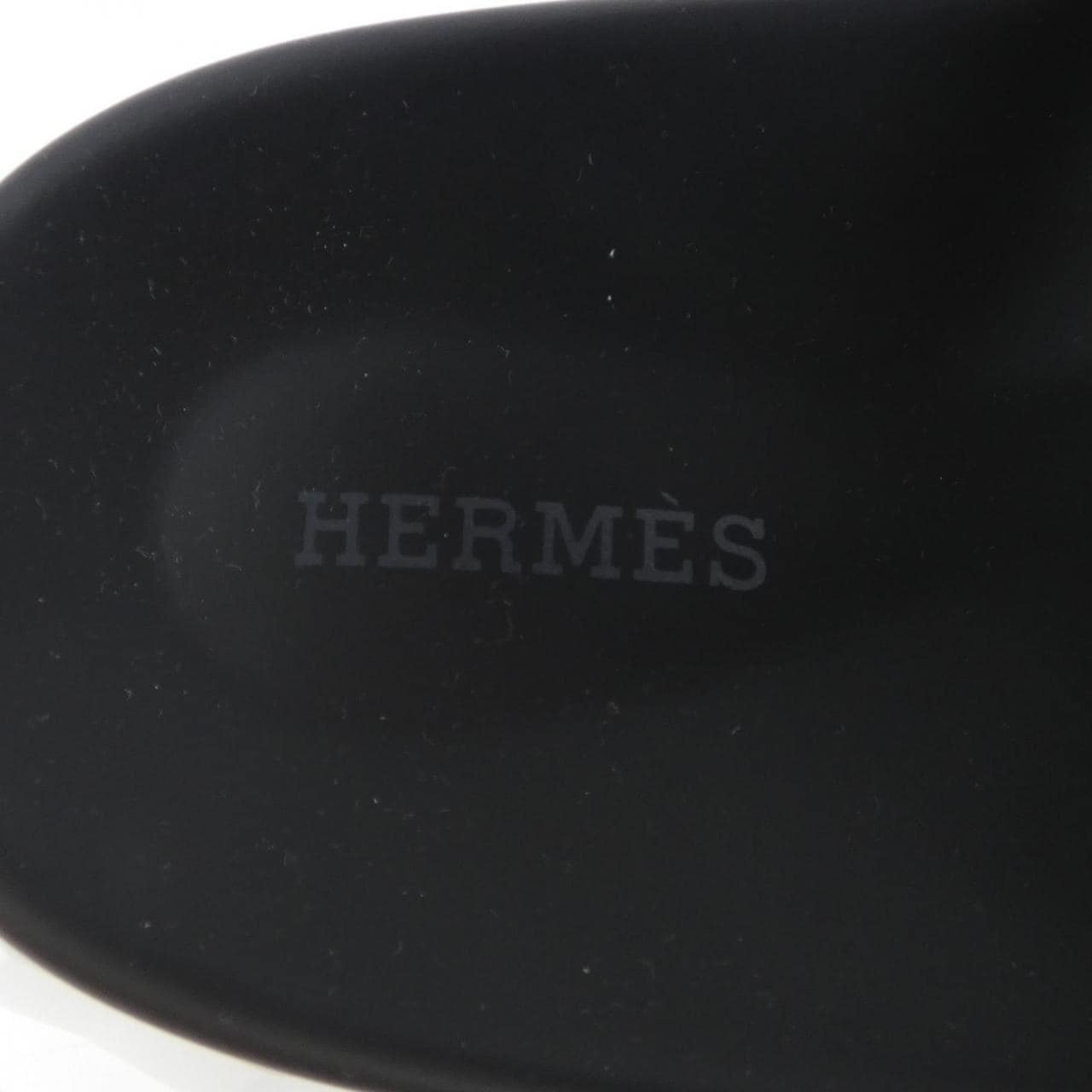 エルメス HERMES 221848Z エレクトリック サンダル