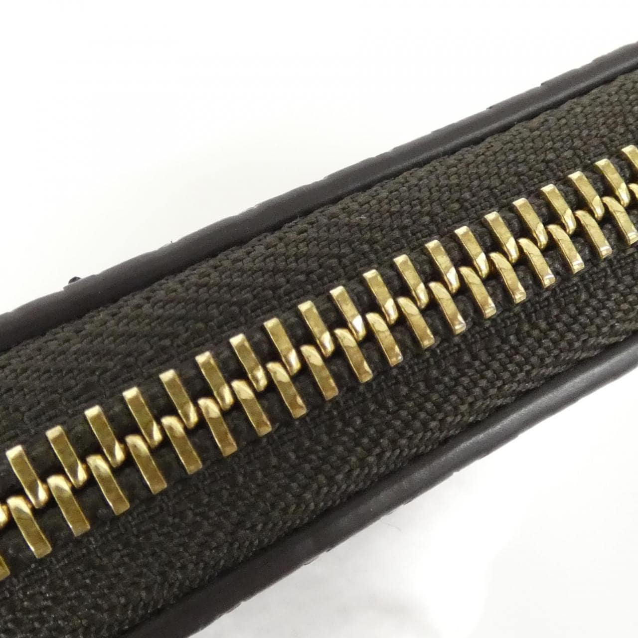 ルイヴィトン エキゾチック レザー ジッピー ウォレット N80148 財布