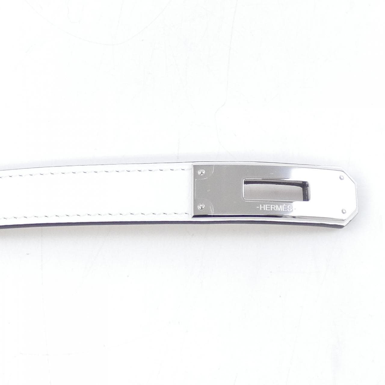 エルメス HERMES ケリー KELLY 18mm BELT
