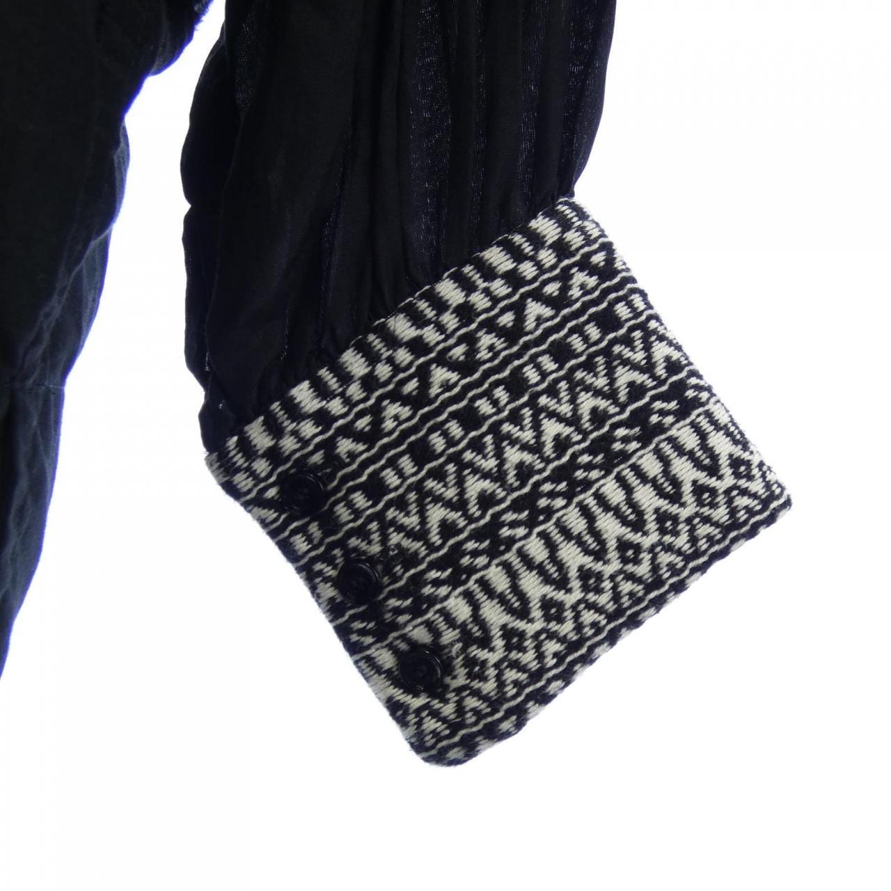 Beautiful People 1235110004 Tops