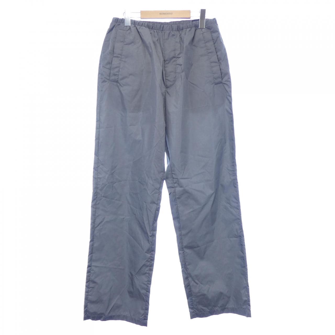 プラダ PRADA SPH415 S000 148U パンツ