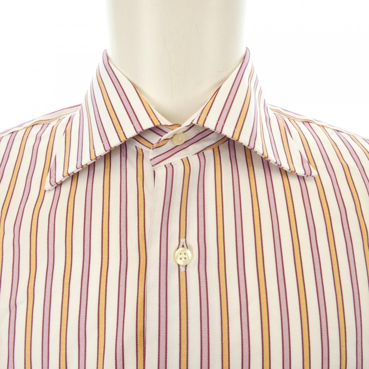 エトロ ETRO シャツ