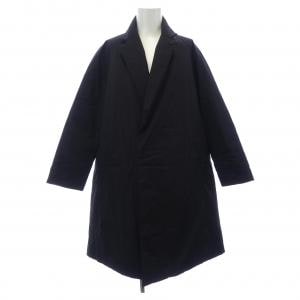 ユナイテッドアローズ UNITED ARROWS 1125-199-8201 ダウンコート