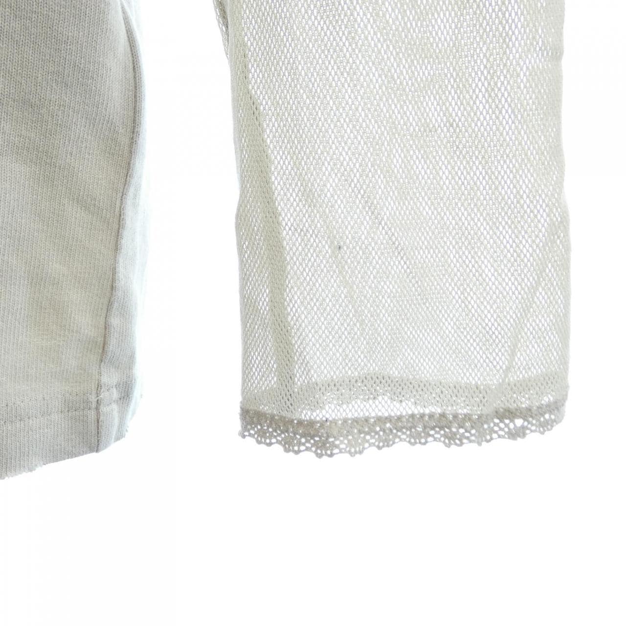 アクネストゥディオズ ACNE STUDIOS FN-WN-TSHI000687 Tシャツ