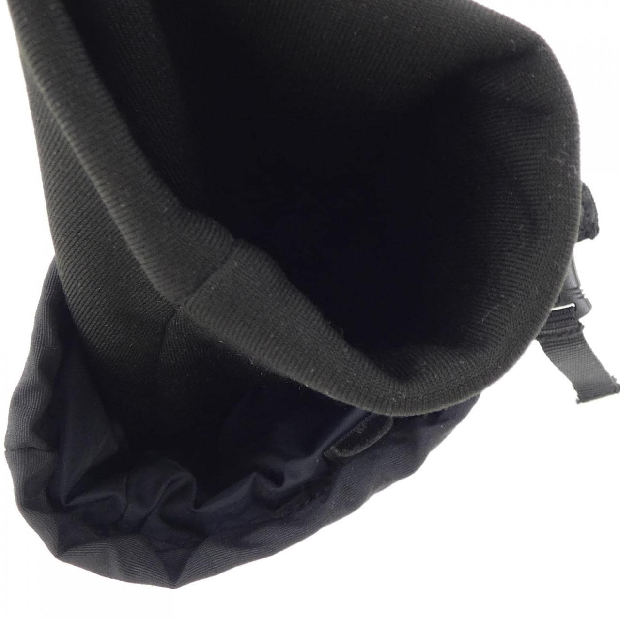 カナダグース CANADA GOOSE 5159M GLOVE