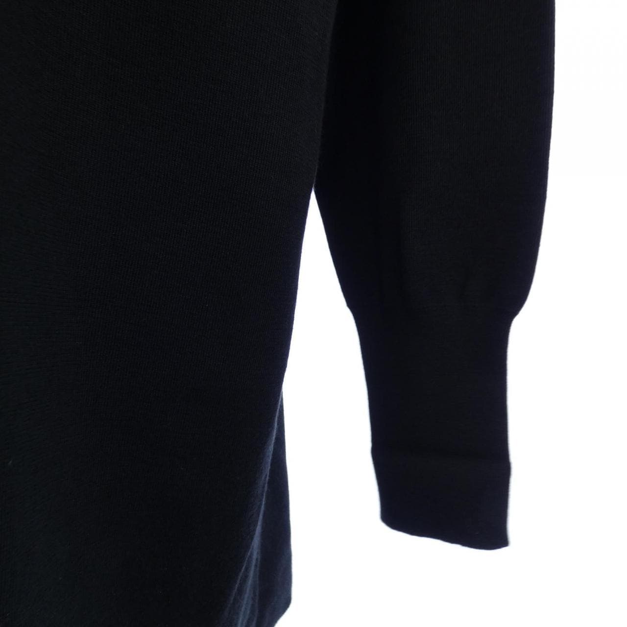 ルイヴィトン LOUIS VUITTON FHKD09MTS ワンピース