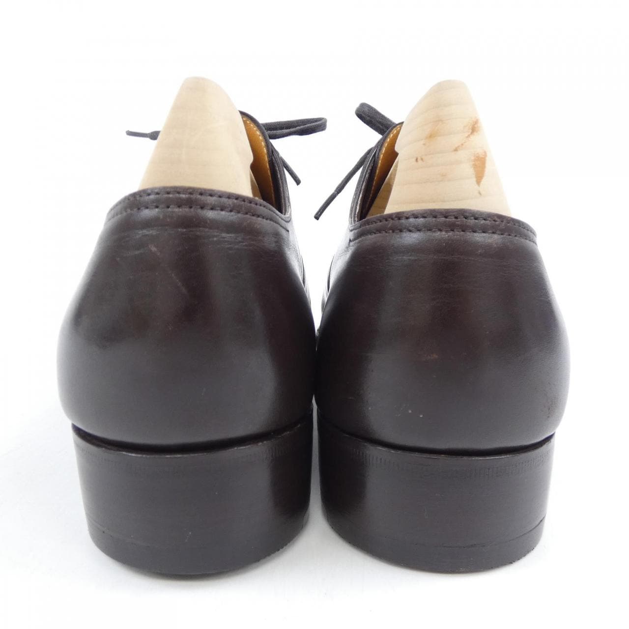 ジョンロブ JOHN LOBB PILLIP2 シューズ