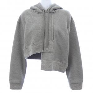 ロエベ LOEWE S359Y25X23 パーカー