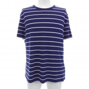 アルマーニコレツィオーニ ARMANI collezioni Tシャツ