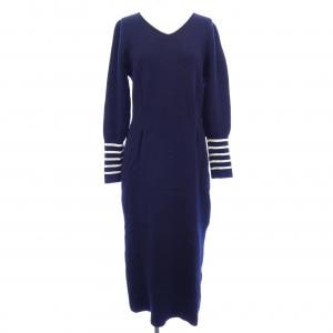 ボーダーズアットバルコニー BORDERS at BALCONY ワンピース