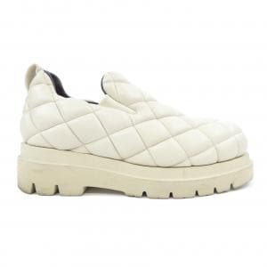 ボッテガヴェネタ BOTTEGA VENETA 632514 シューズ