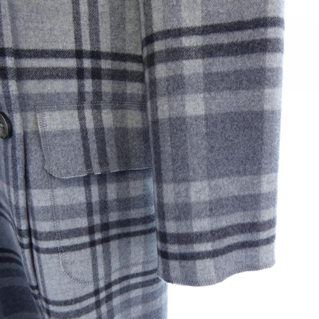 ラルフローレン RALPH LAUREN コート