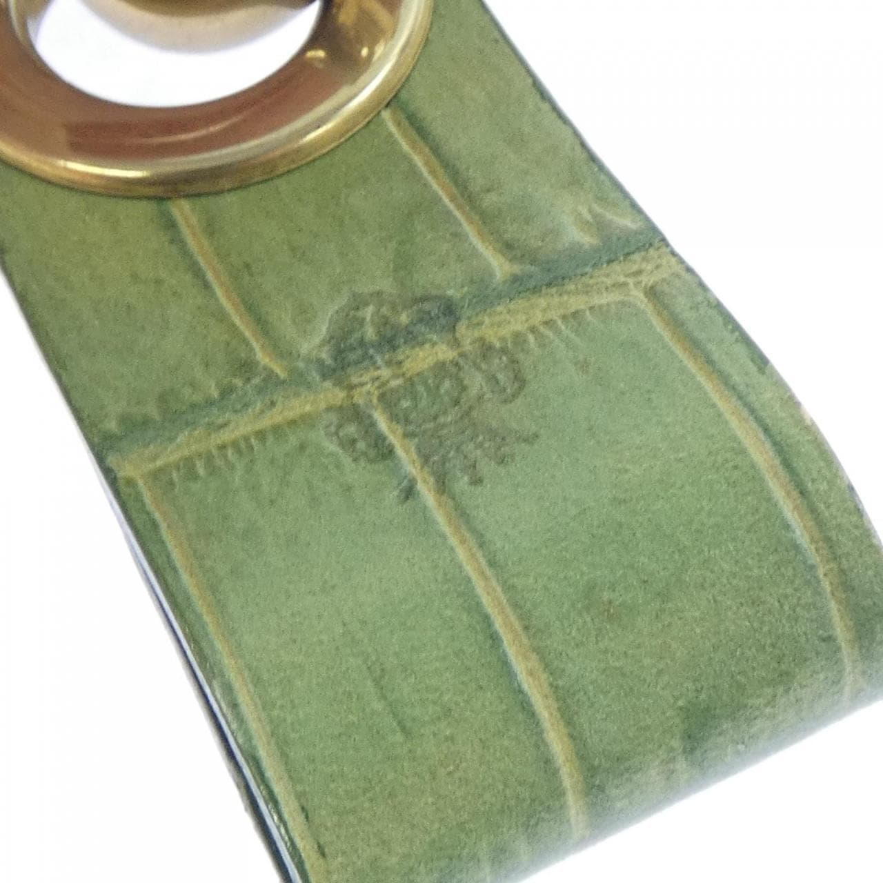 フェリージ Felisi KEY HOLDER