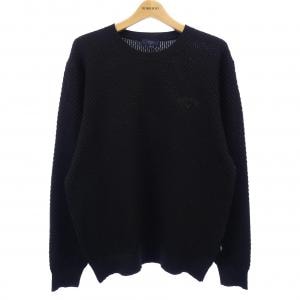 キャロウェイ callaway ニット