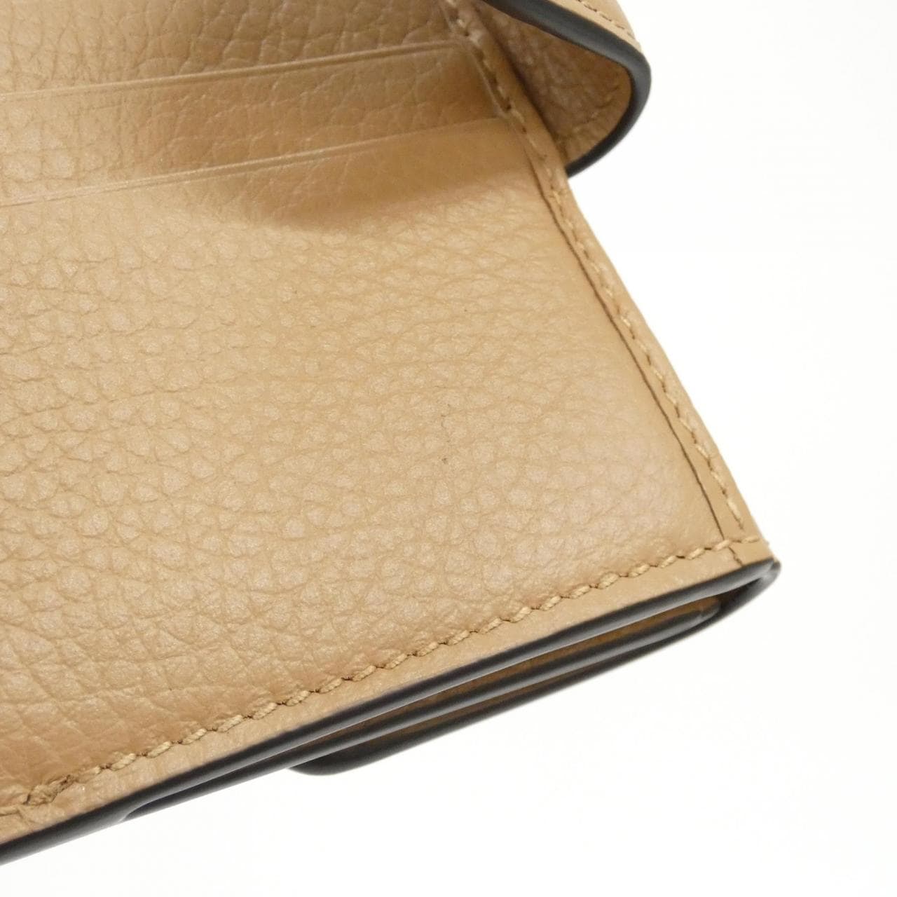 グッチ GG MARMONT 782749 A7M0T 財布