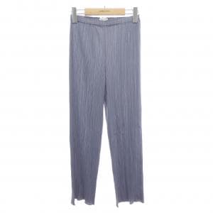 プリーツプリーズ PLEATS PLEASE PP71-JF185 パンツ