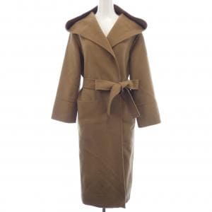 エスマックスマーラ 'S Max Mara 901605 コート