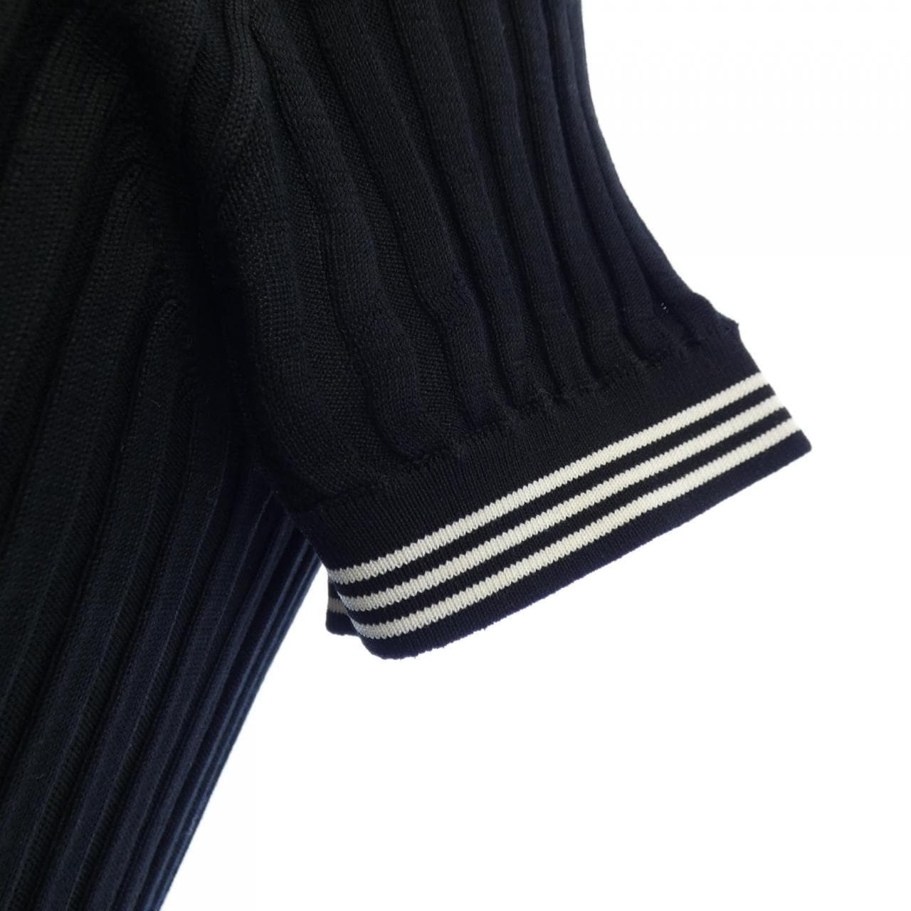 シャネル CHANEL P60627K46427 ニット