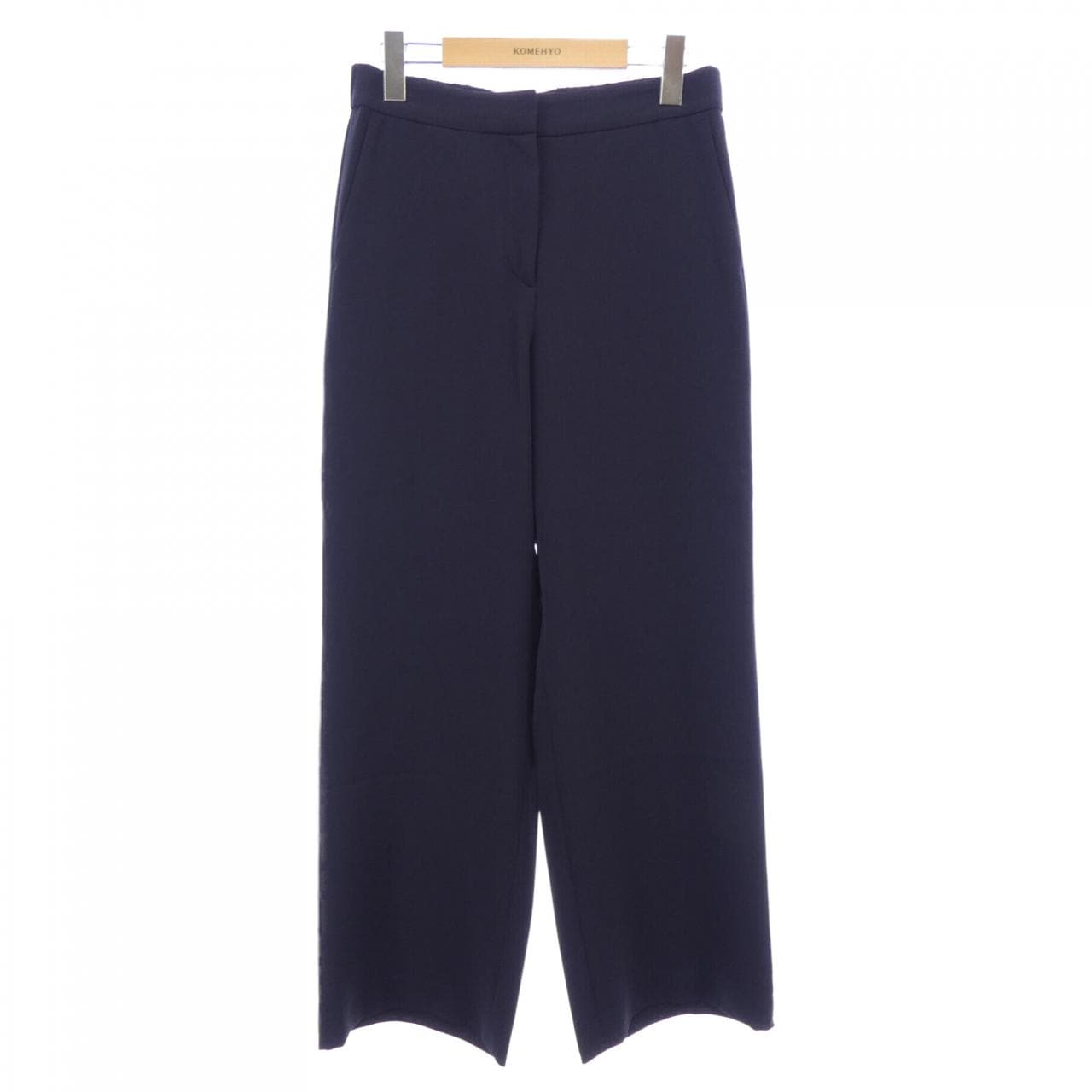Theory luxe 03-3106442 pants