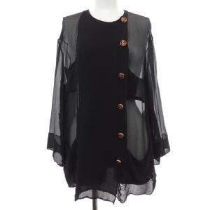 シャネル CHANEL P73993V20327 ジャケット