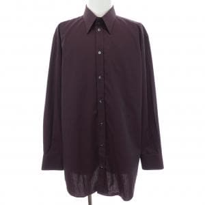 ドルチェアンドガッバーナ DOLCE&GABBANA シャツ