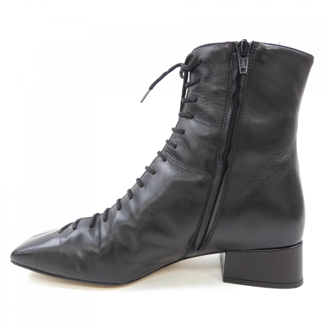 ファビオルスコーニ FABIO RUSCONI I-1902 ブーツ