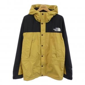 ザノースフェイス THE NORTH FACE NP11834 ブルゾン