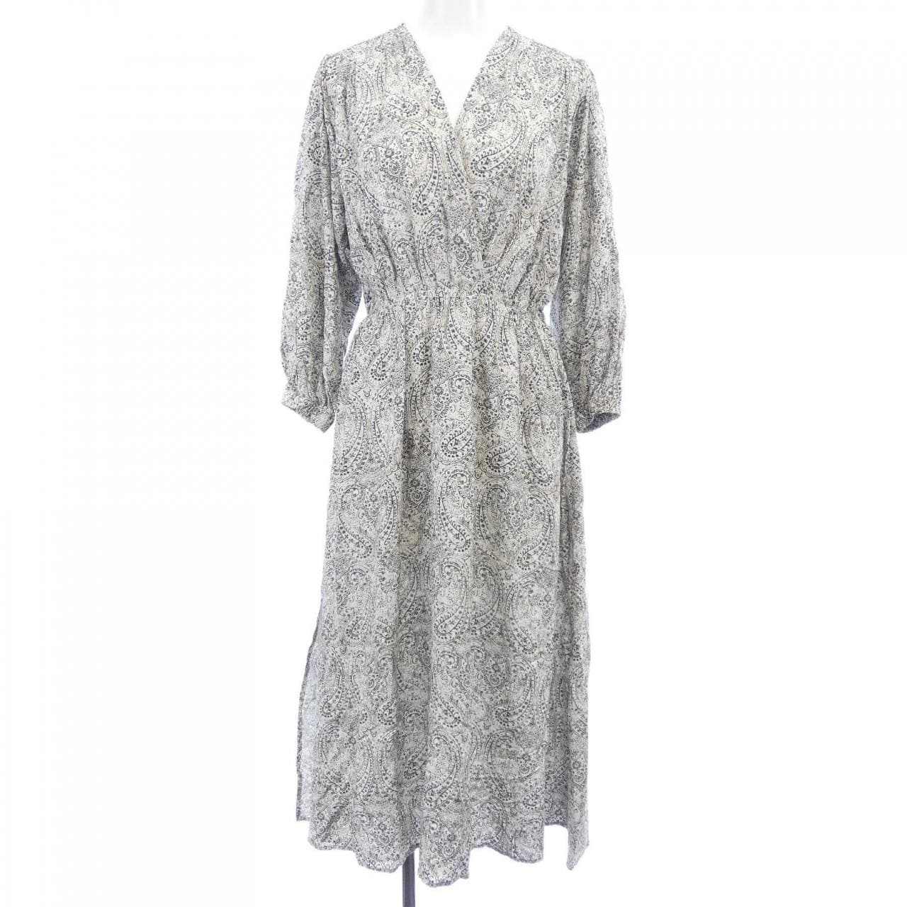 リプレイ REPLAY ワンピース