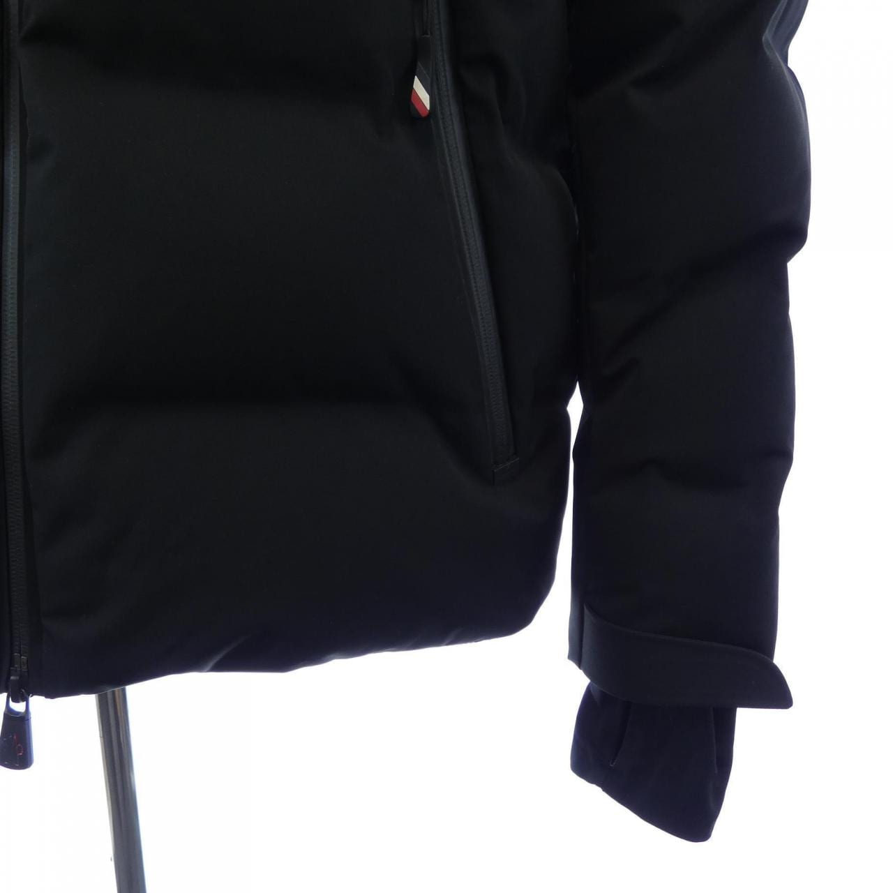 モンクレールグルノーブル MONCLER GRENOBLE MONTGETECH ダウンジャケット