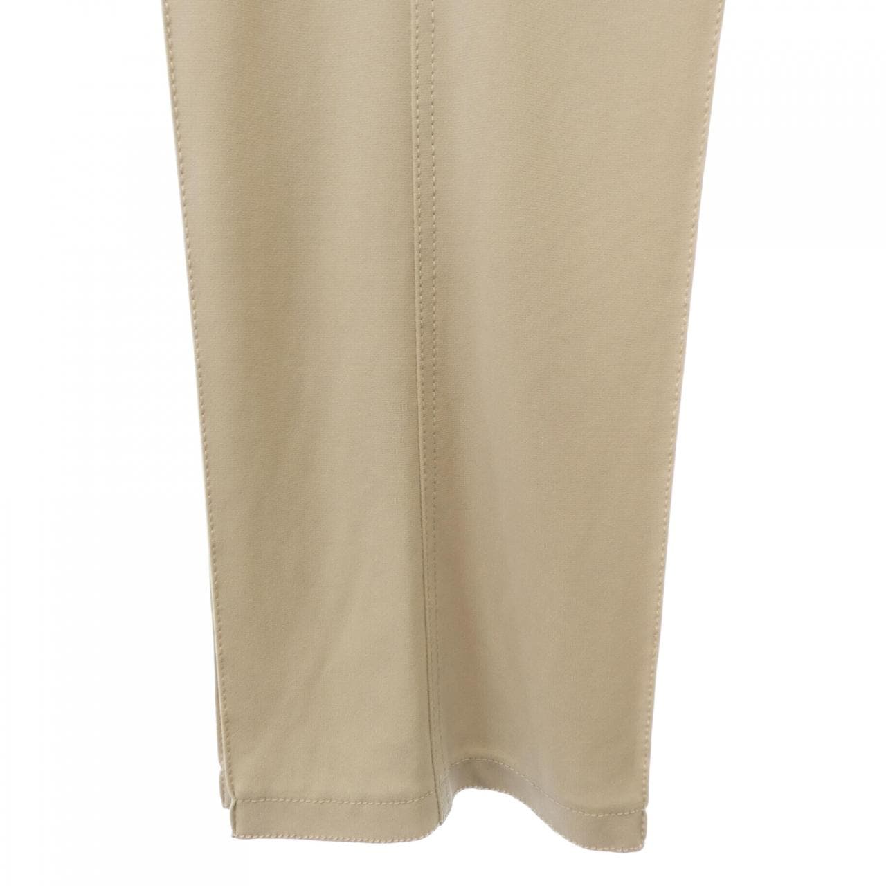 イタリヤ 伊太利屋 パンツ