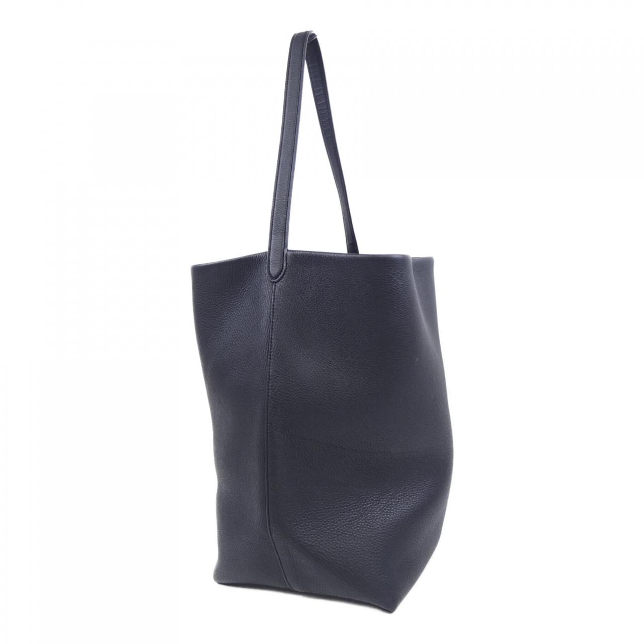 ザロウ THE ROW パークトート N/S PARK TOTE W1273 L129 BAG