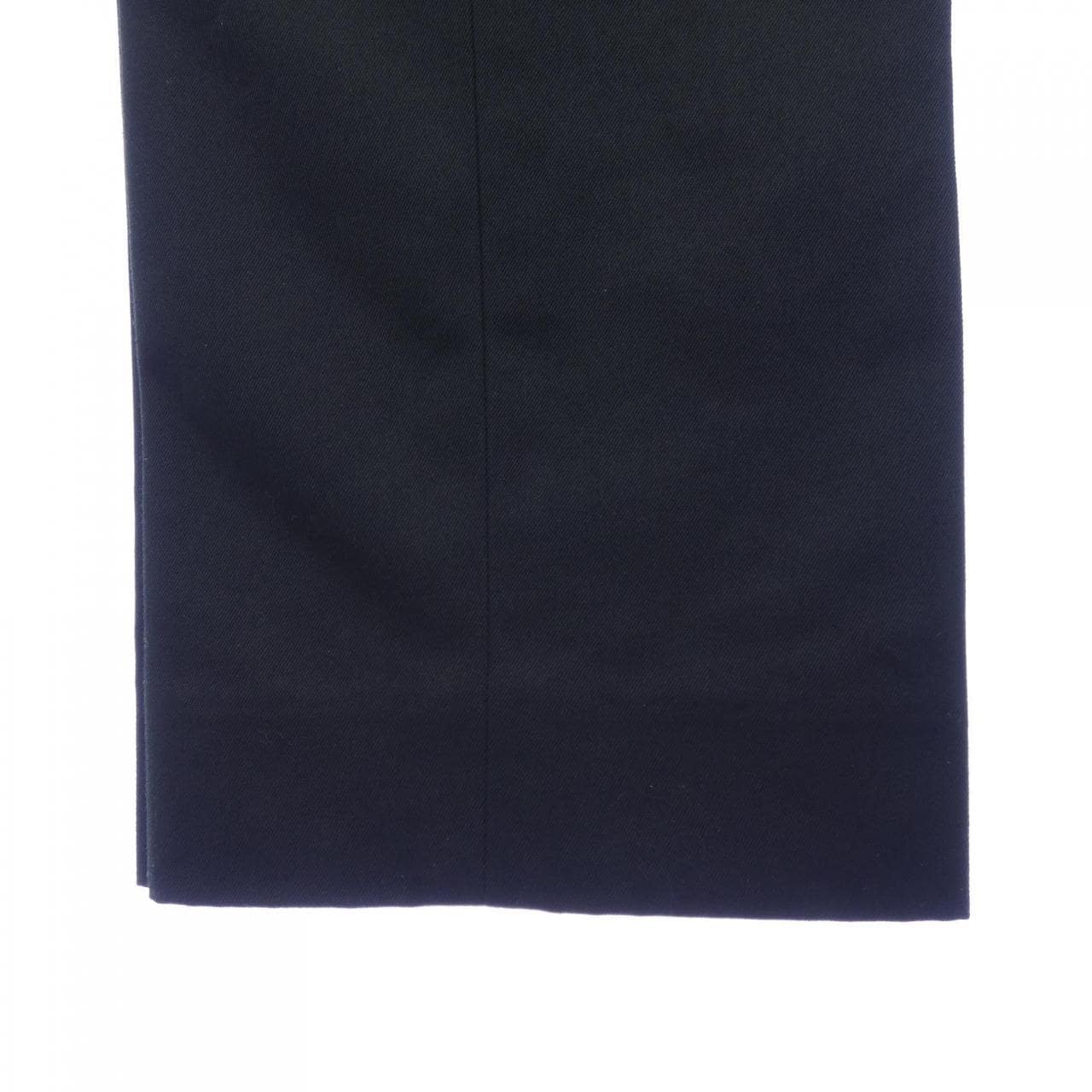 ドゥロワー DRAWER パンツ