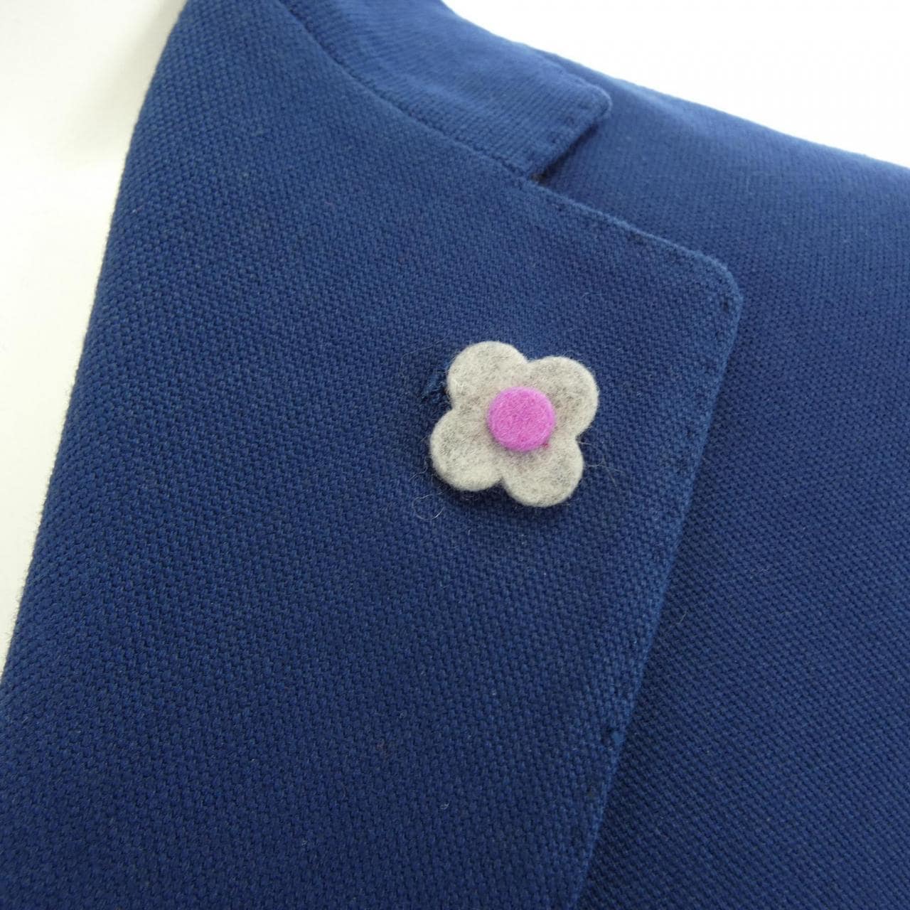 ラルディーニ LARDINI JC32557AQ ジャケット