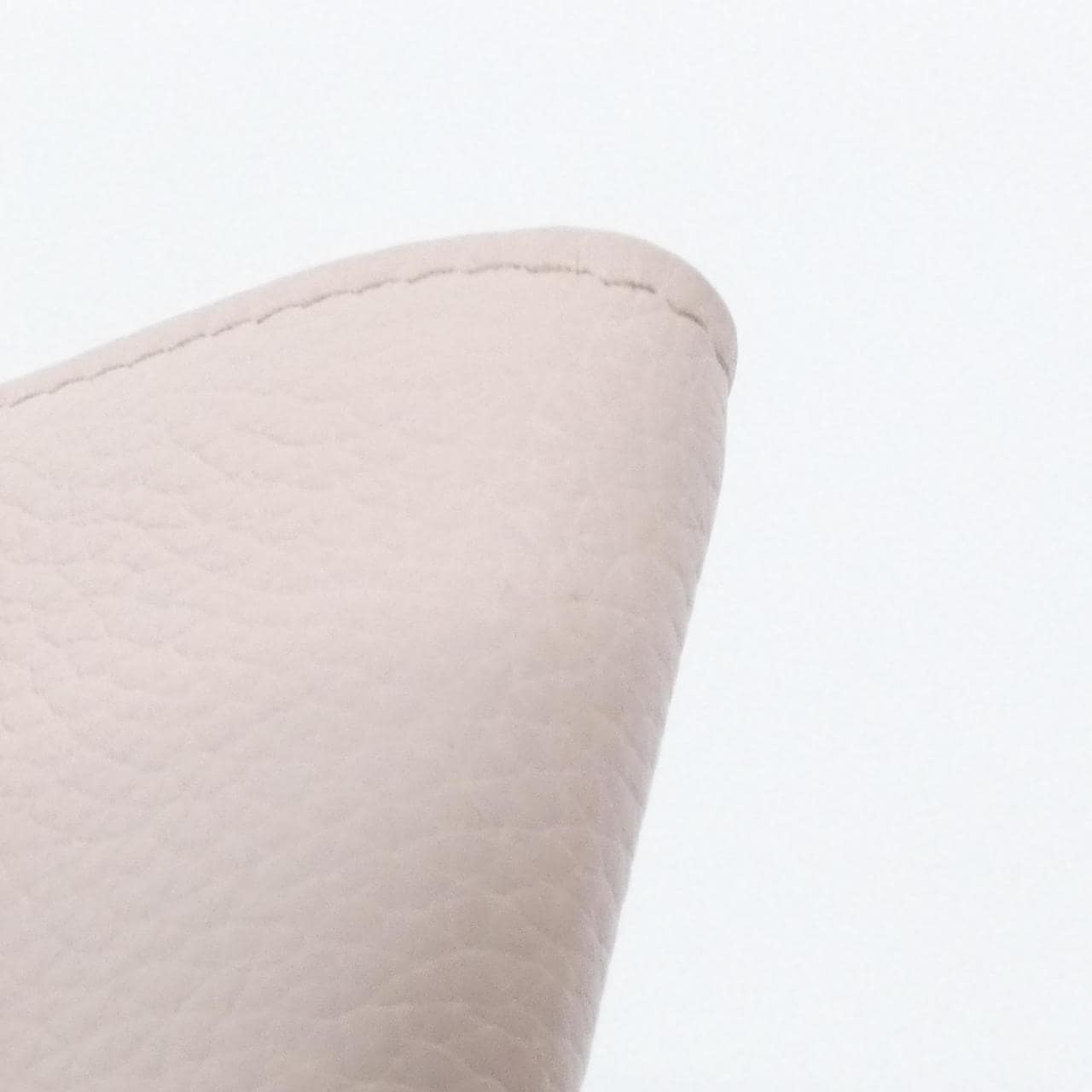 ミュウミュウ 5MH051 財布