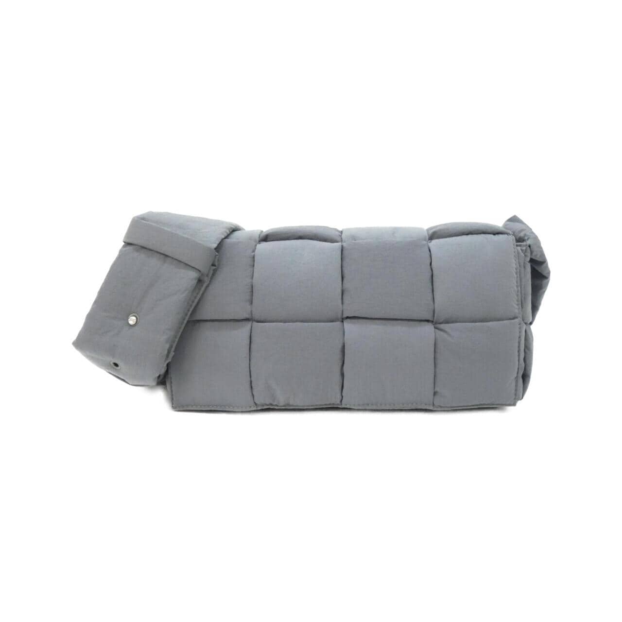 ボッテガヴェネタ 628951 VBO81 ショルダーバッグ