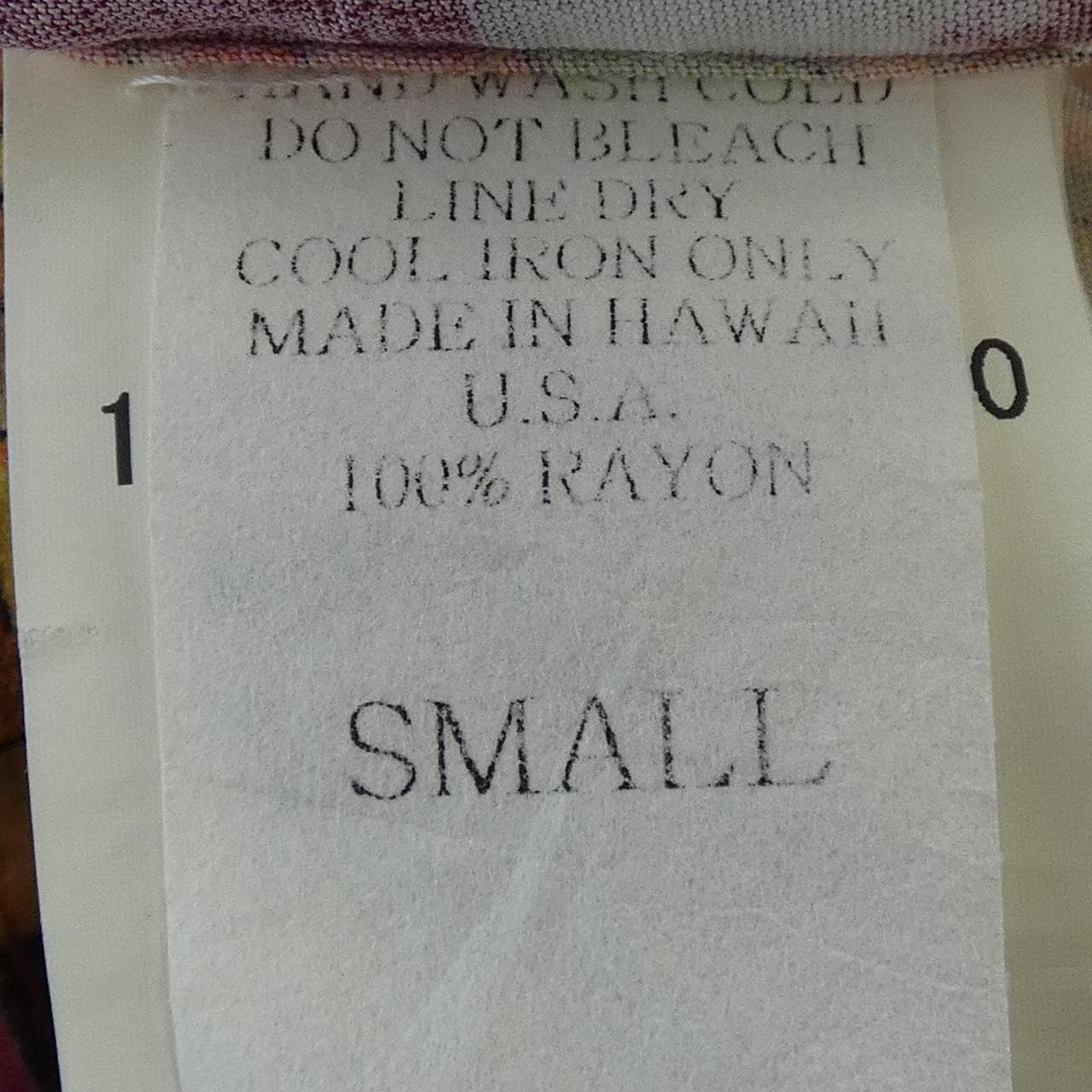 ビューティーアンドユース BEAUTY&YOUTH(U.A) S／Sシャツ