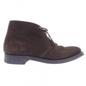 クロケットアンドジョーンズ CROCKETT&JONES EVESHAM シューズ