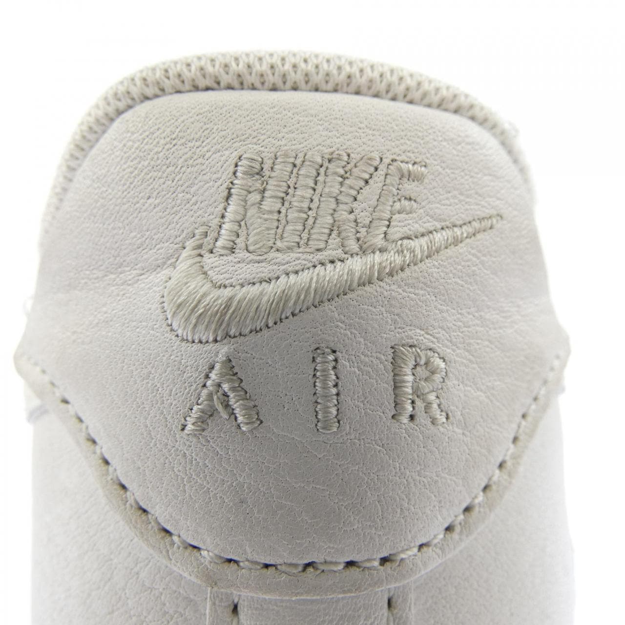 ナイキ NIKE DJ7968-100 スニーカー