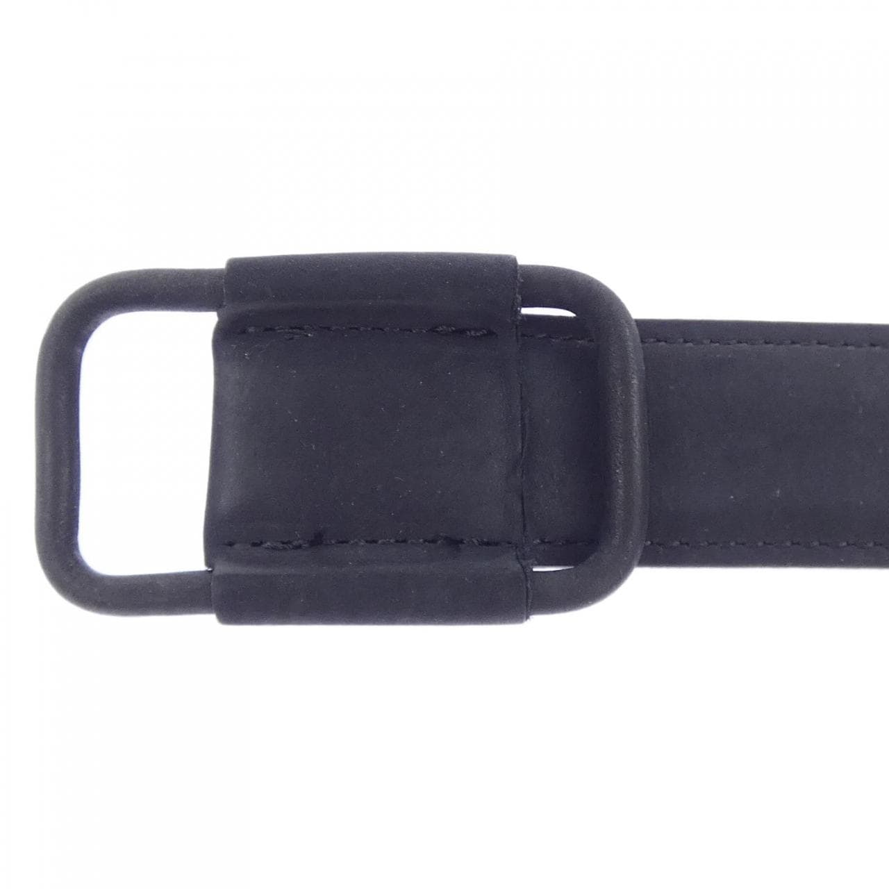 イッセイミヤケ ISSEY MIYAKE BELT