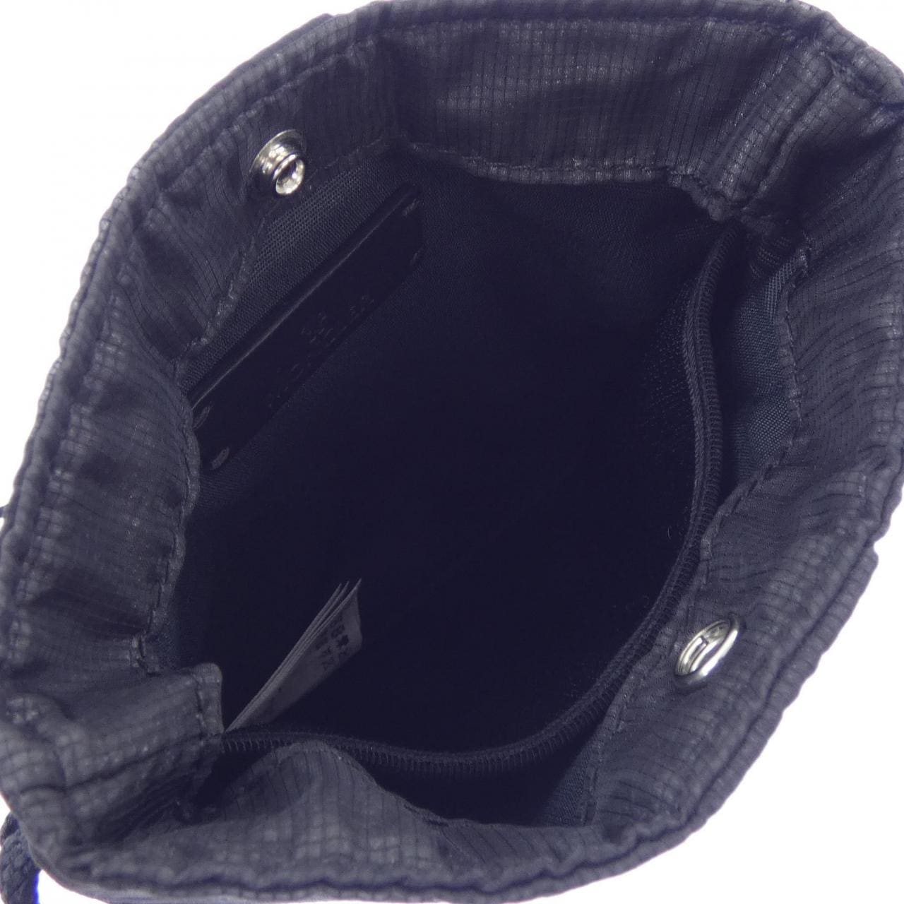 モンクレール MONCLER BAG