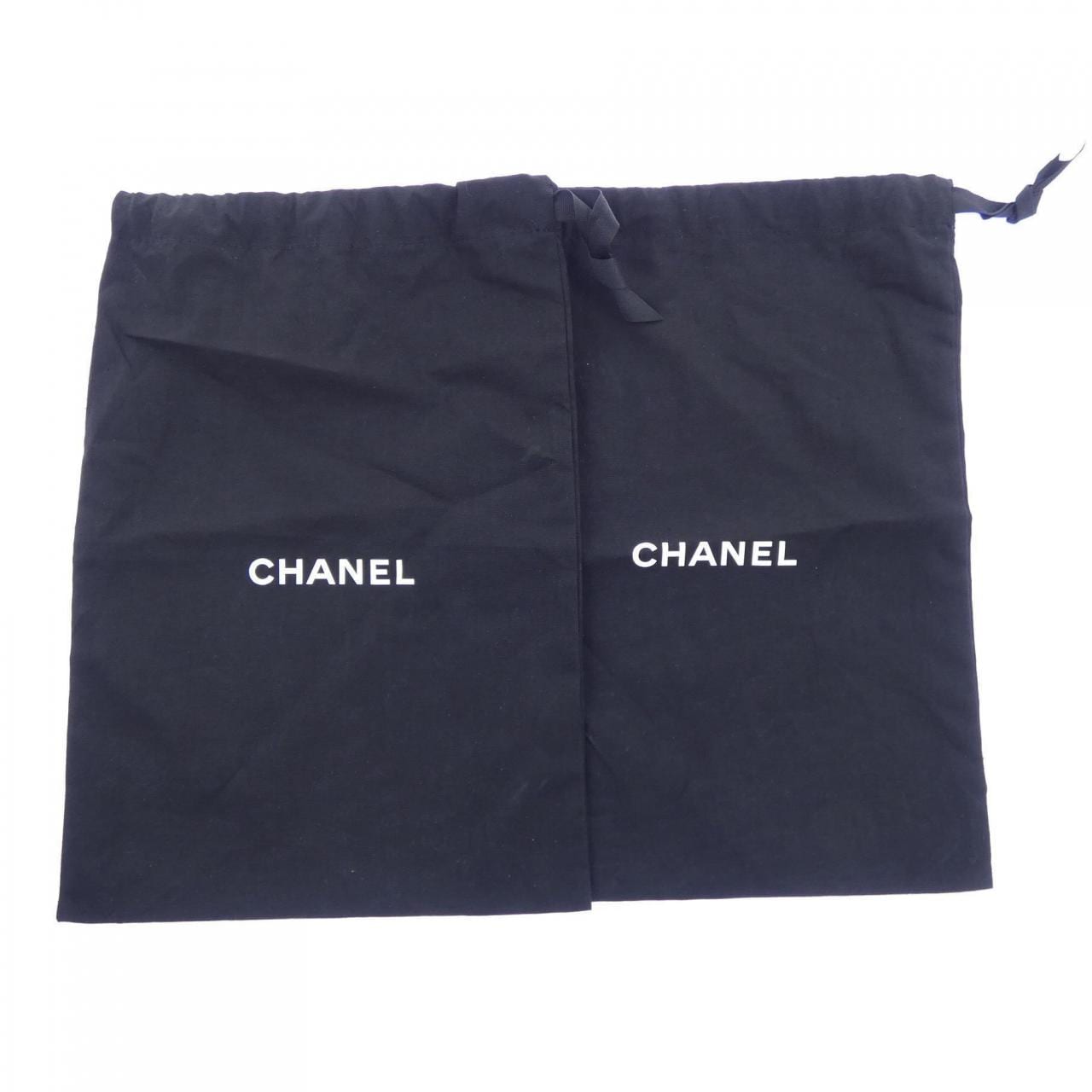 シャネル CHANEL G46068B18430 シューズ