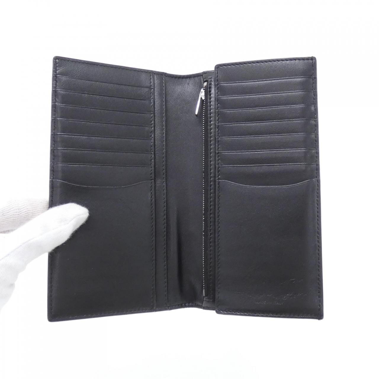 セリーヌ 10C863BEN 財布