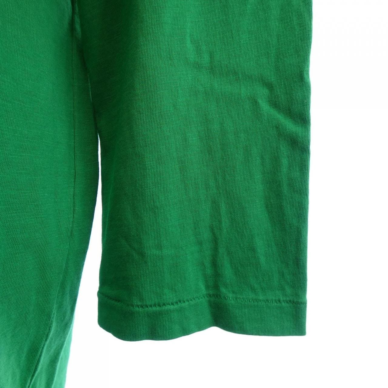 ポロラルフローレン POLO RALPH LAUREN Tシャツ