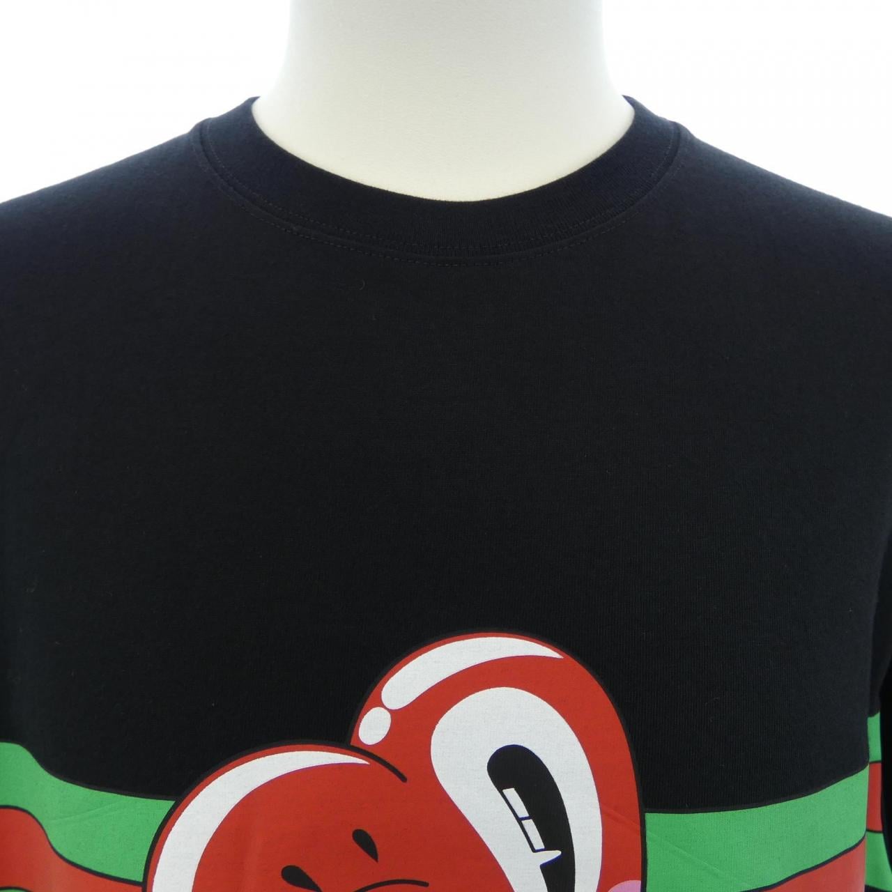 グッチ GUCCI 785345 XJGIJ Tシャツ