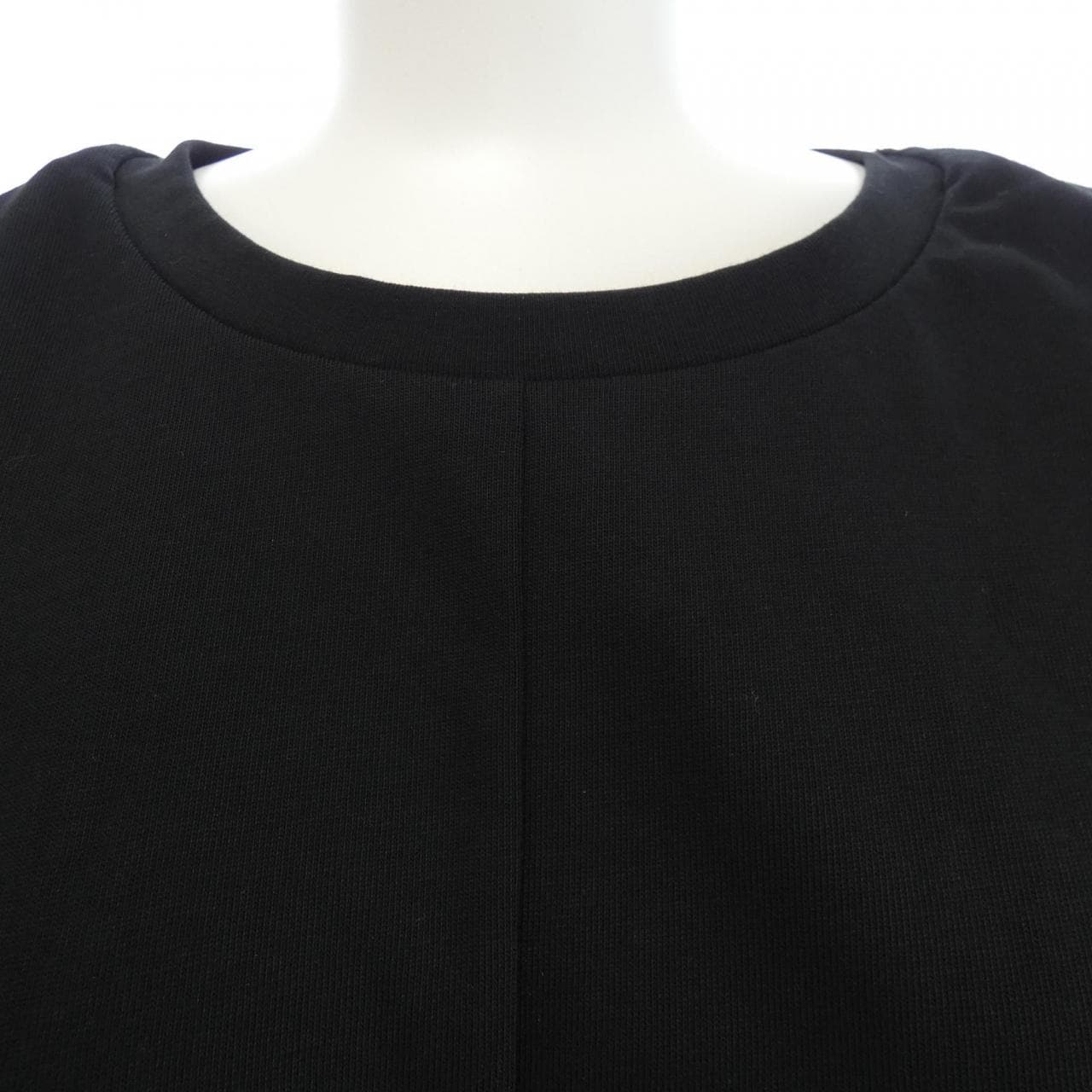 スリーワンフィリップリム 3.1 Phillip Lim 114776 トップス